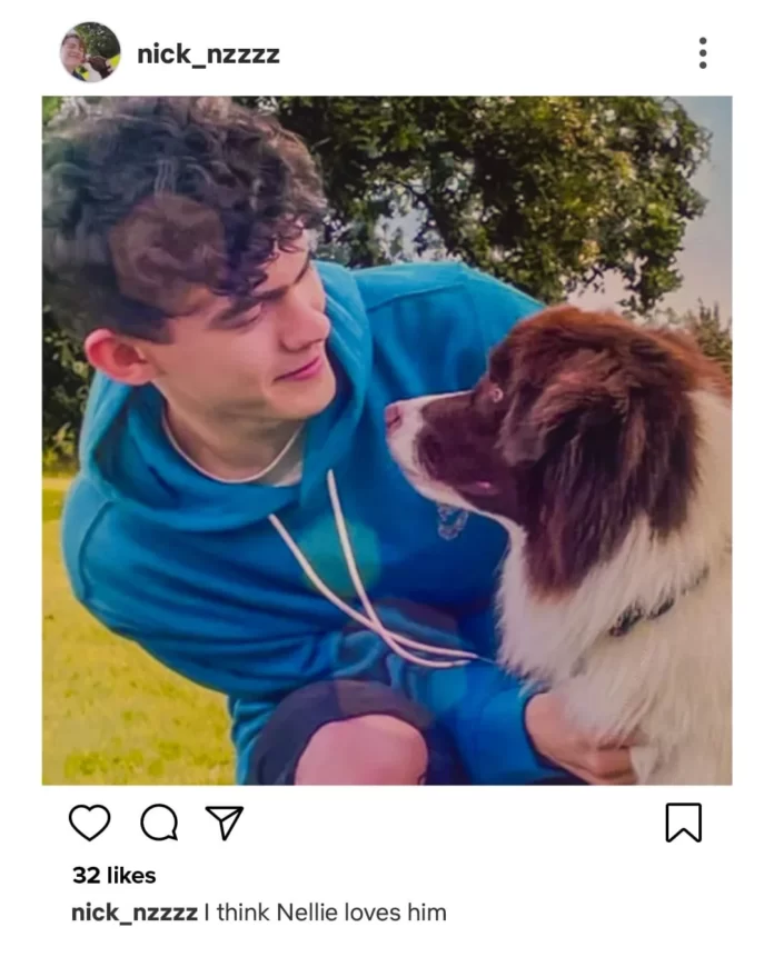 heartstopper-foto-01-jpg.webp.webp Veja os posts que Nick Nelson fez no Instagram em "Heartstopper"