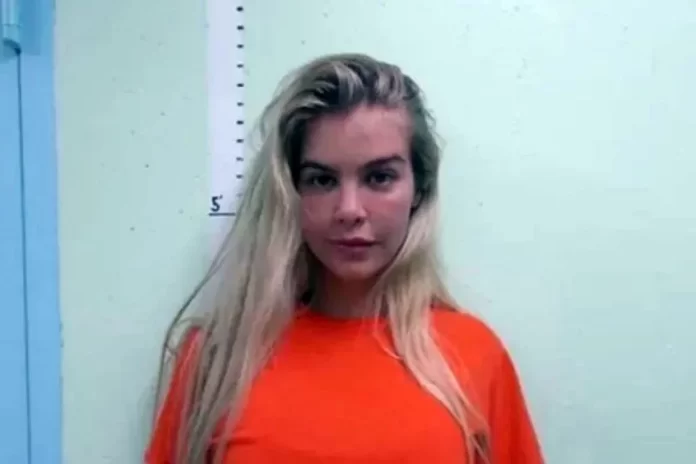 Entrevista: "Kat Torres foi feita de eras como Lady Gaga", diz Chico Felitti