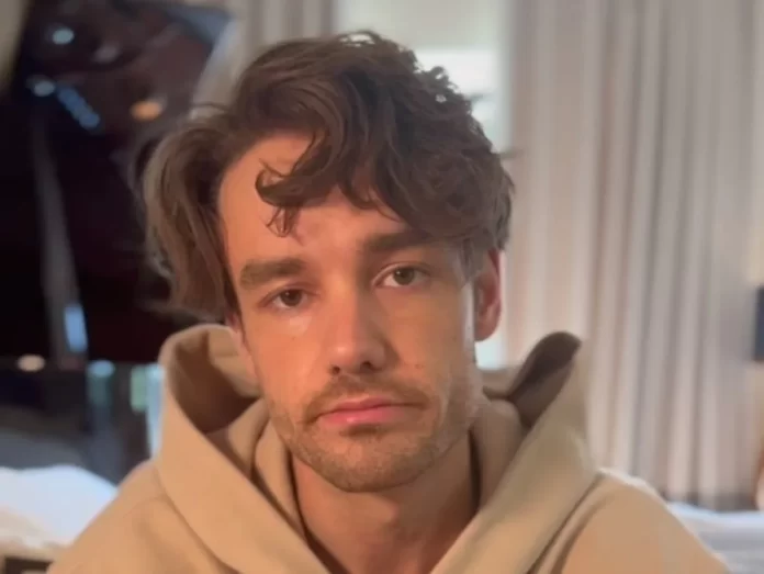 liam-payne-cancelou-show-the-town-brasil-jpeg.webp.webp