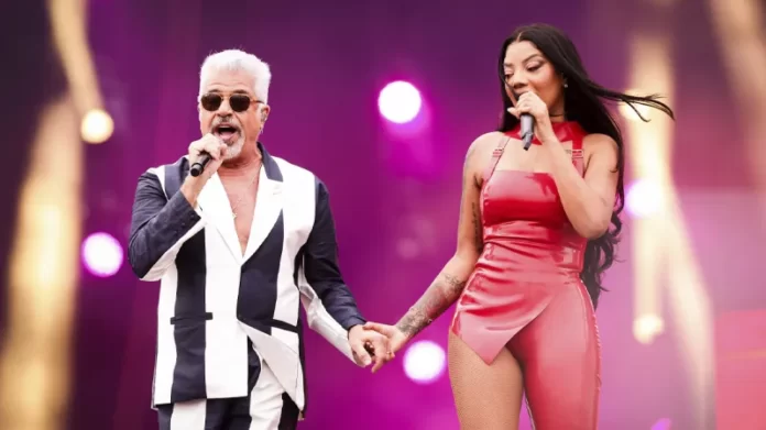 ludmilla-lulu-santos-palco-the-town-800x449.webp.webp