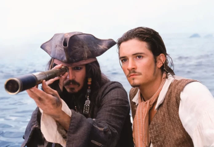 piratas-do-caribe-6-jpg.webp.webp Disney aprova ideia para reboot de "Piratas do Caribe", diz roteirista
