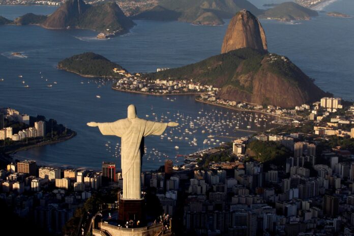 rio-janeiro0.jpg