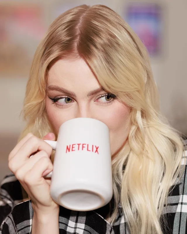 se-eu-fosse-luisa-sonza-serie-documental-netflix-data-2-640x800.webp.webp