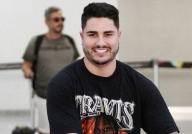 site-lucas-souza-1695762943.450x270.jpg