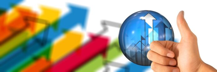  — Foto: Gerd Altmann/Pixabay