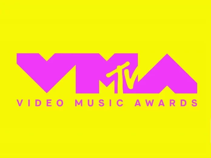 vma-2023-800x601.webp.webp