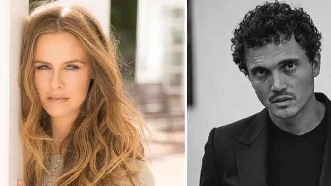 Alicia-Silverstone-Karl-Glusman.webp.webp Alice Silverstone estrelará thriller "carregado de sexo" com Karl Glusman
