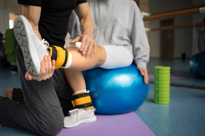 Inscrições para Semana da Fisioterapia em JF terminam nesta quarta