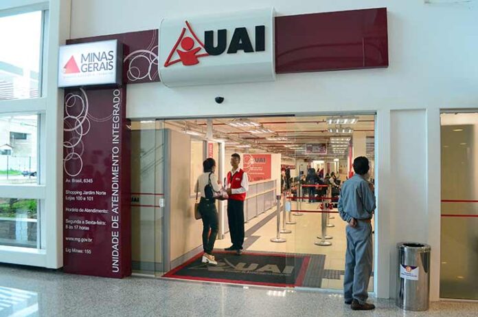 UAI expande horário de funcionamento em Juiz de Fora
