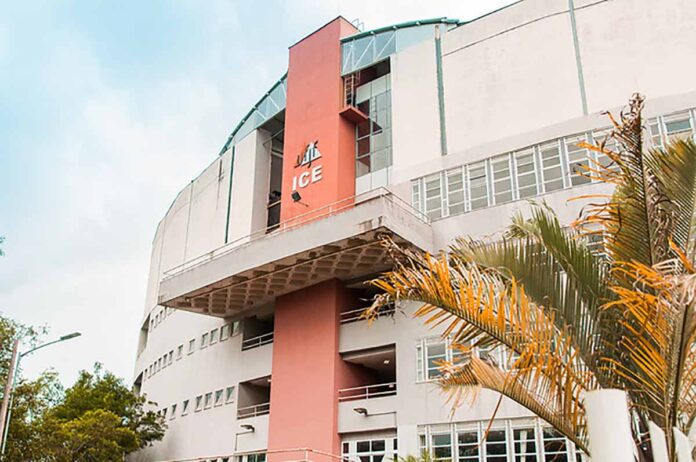 UFJF promove 28ª edição da Semana da Matemática aberta ao público