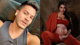 arthur-aguiar-jheny-santucci-20102023182119151.jpeg