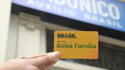 bolsa-f.2e16d0ba.fill-800x450.format-jpeg.jpegquality-85_9M1e8Nk.jpg