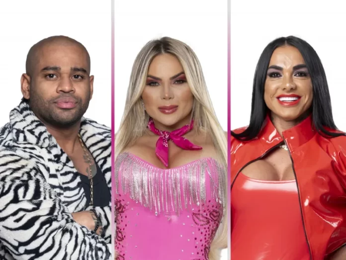 enquete-a-fazenda-15-quarta-roca-cezar-black-kally-fonseca-kamila-simioni-800x601.webp.webp