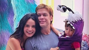 fabio-assuncao-e-familia-01052022204139466.jpeg