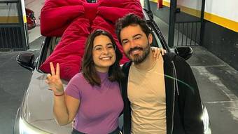 fernando-zor-e-filha-kamily-zor-20102023131622380.jpeg