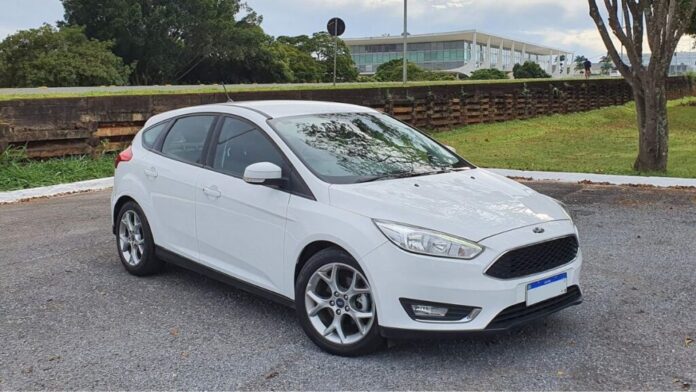 ford-focus-1024x576.jpg Preço médio Seguro Ford Focus