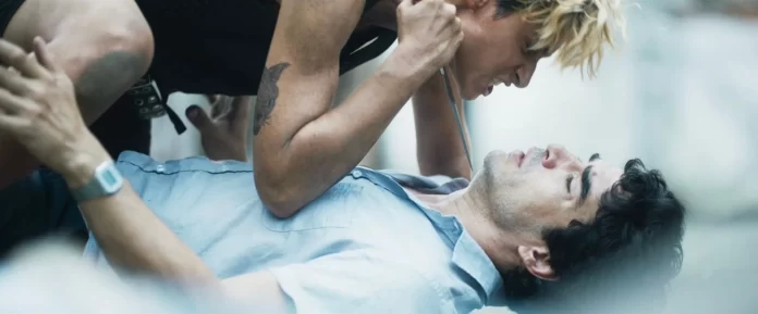 grande-sertao-jpeg.webp.webp Veja o trailer de "Grande Sertão", filme adaptado de Guimarães Rosa