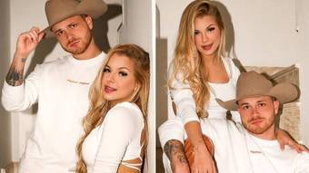gustavo-tubarao-jade-sales-31102023111315407.jpeg