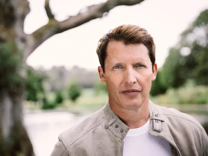james-blunt-who-we-used-to-be-2023-jpg.webp.webp