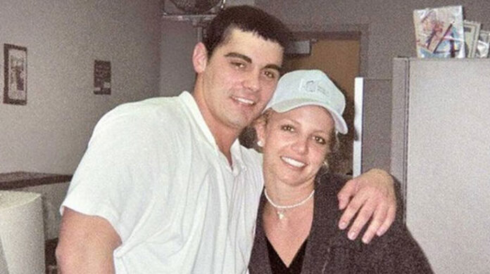 jason-alexander-britney-spears-2.jpg