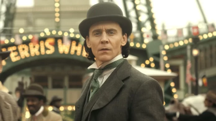 Final de "Loki"? 2ª temporada não deixará gancho para 3ª, diz Kevin Feige