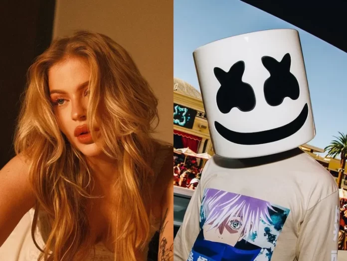 luisa-sonza-marshmello-feat-album-sou-musa-do-verao-800x601.webp.webp