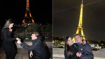 mariely-santos-andre-santis-05102023094201031.jpeg