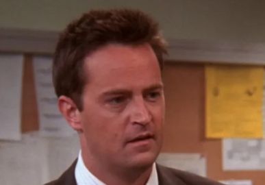 matthew-perry-site-1698751256.450x270.jpg