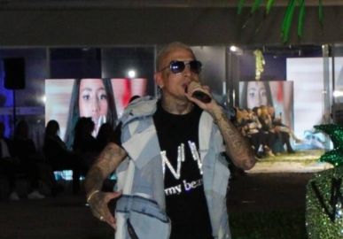 mc-guime-1697578733.450x270.jpg