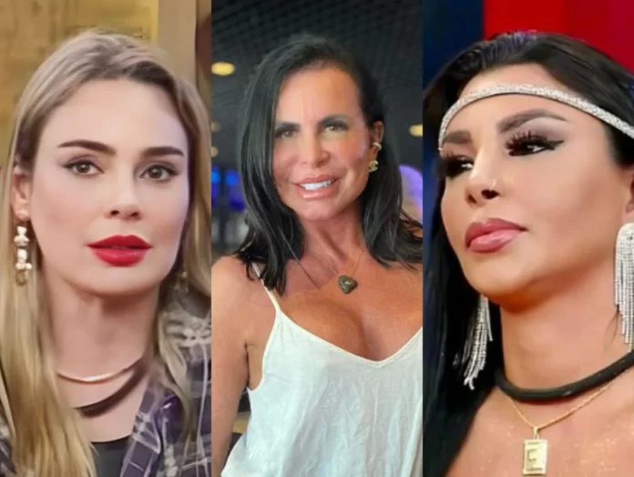 rachel-sheherazade-expulsao-agressao-jenny-miranda-gretchen-jpg.webp.webp