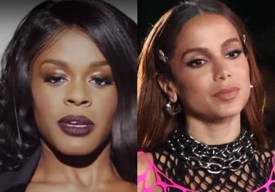 site-azealia-1698267265.450x270.jpg