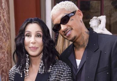 site-cher-1698183060.450x270.jpg