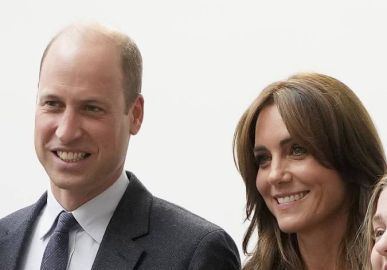 site-william-kate-1696967662.450x270.jpg