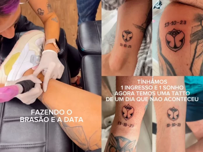 tatuagem-tommorrowland-brasil-cancelado-jpg.webp.webp