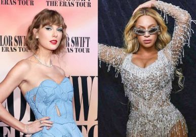 taylor-swift-beyonce-1697119660.450x270.jpg