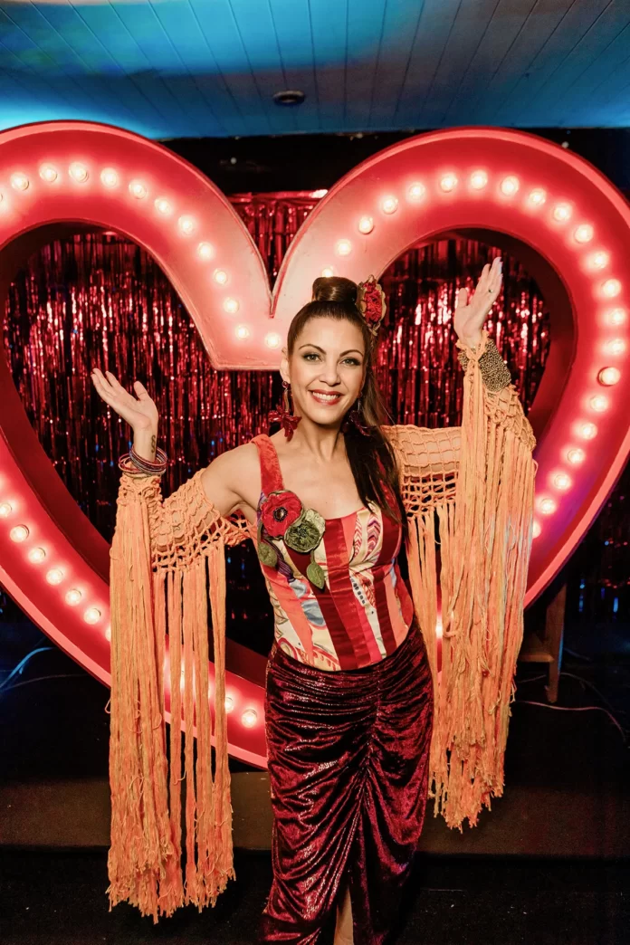 Gravações de "Tudo Por Um Pop Star 2" estão finalizadas
