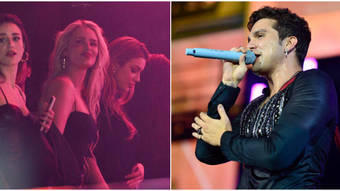 yasmin-brunet-e-luan-santana-01102023133633032.jpeg