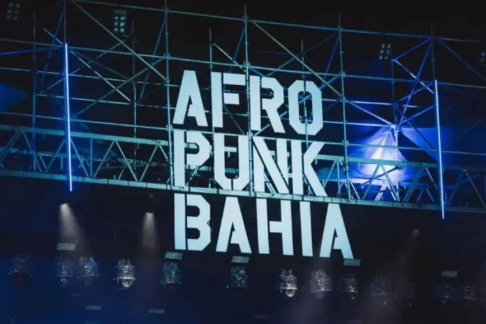 Afropunk-Bahia-2023-800x533.webp.webp