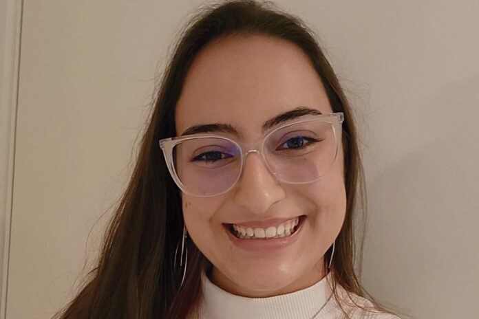 Descoberta tardia de autismo muda a perspectiva de quem se considerava ‘diferente’