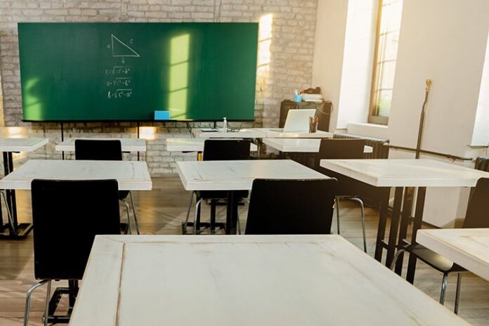 Educação integral será ampliada para 238 escolas em Minas