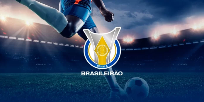 Ex-jogador do Galo vira meme por “porquice” em jogo do Brasileirão