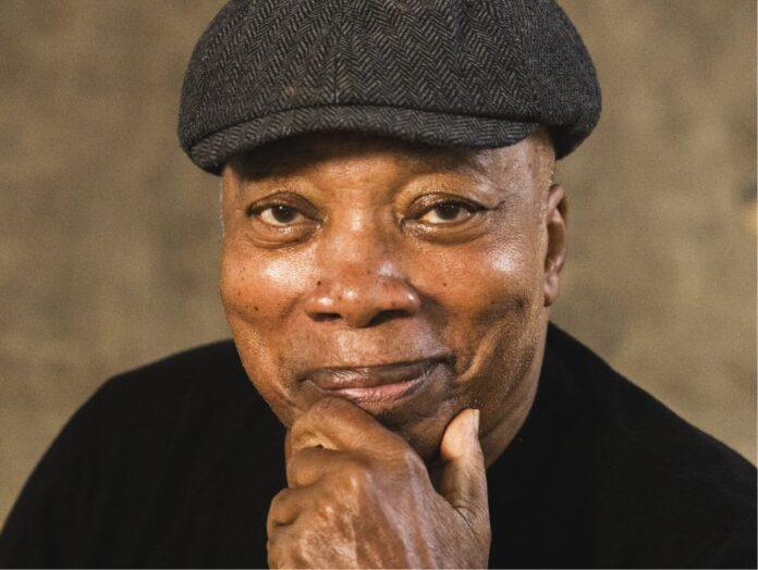 Milton Nascimento 2022 fotos @marcoshermes