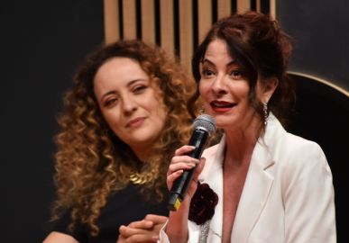 ana-paula-padrao-marisa-nota-1682534892.450x270.jpg