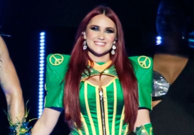 dulce-maria-1700857855.450x270.jpg