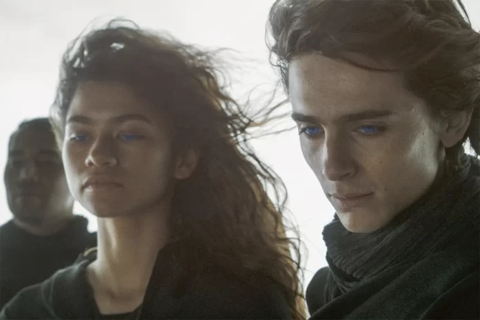 duna-brasil-jpg.webp.webp Zendaya, Timothée Chalamet e elenco de "Duna" vêm ao Brasil