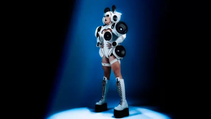 gloria-groove-lancamento-album-futuro-fluxo-800x449.webp.webp