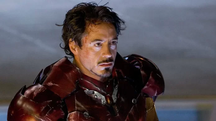 MCU: Variety cria ranking com 40 melhores personagens da Marvel