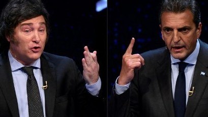 javier-milei-e-sergio-massa-participam-do-ultimo-debate-antes-do-segundo-turno-das-eleicoes-argentinas-13112023025245849.jpeg