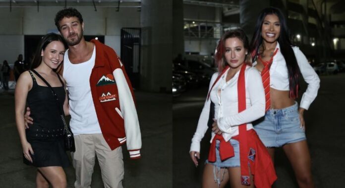 larissa-manoela-andre-luiz-frambach-bruna-griphao-e-pocah-10112023085009927.jpeg Larissa Manoela, André Luiz Frambach, Bruna Griphao e Pocah foram ao show do RBD