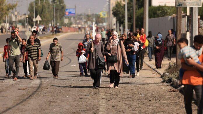 palestinos-vao-para-o-sul-09112023132543184.jpeg
